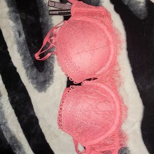 Doesnt fit. Bought wrong size